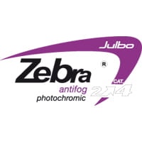 julbo_zebra[1]